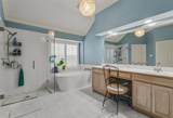 1181 Skylar Drive - Photo 17