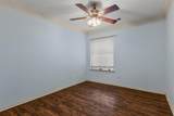 1181 Skylar Drive - Photo 19