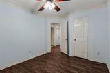 1181 Skylar Drive - Photo 20