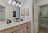 1181 Skylar Drive - Photo 21