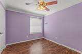 1181 Skylar Drive - Photo 22