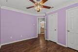 1181 Skylar Drive - Photo 23