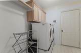 1181 Skylar Drive - Photo 24