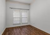 1181 Skylar Drive - Photo 25