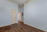 1181 Skylar Drive - Photo 26