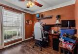 1181 Skylar Drive - Photo 27