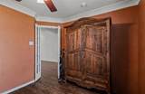 1181 Skylar Drive - Photo 28