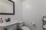 1181 Skylar Drive - Photo 29