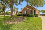 1181 Skylar Drive - Photo 3