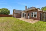 1181 Skylar Drive - Photo 30