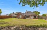 1181 Skylar Drive - Photo 31