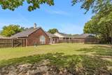 1181 Skylar Drive - Photo 32