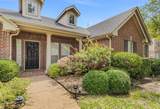 1181 Skylar Drive - Photo 4