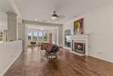 1181 Skylar Drive - Photo 5