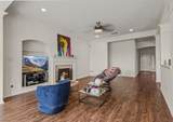 1181 Skylar Drive - Photo 7