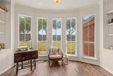 1181 Skylar Drive - Photo 8