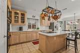 1181 Skylar Drive - Photo 9