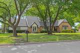 3010 Country Club Road - Photo 1
