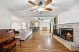 3010 Country Club Road - Photo 10