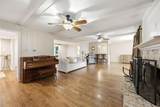3010 Country Club Road - Photo 11