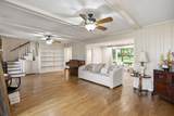 3010 Country Club Road - Photo 12