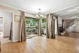 3010 Country Club Road - Photo 13