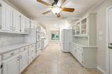 3010 Country Club Road - Photo 14