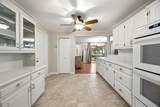 3010 Country Club Road - Photo 15