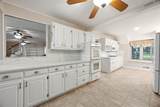 3010 Country Club Road - Photo 16