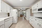3010 Country Club Road - Photo 17