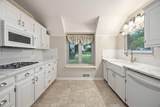 3010 Country Club Road - Photo 18