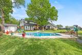 3010 Country Club Road - Photo 2