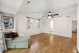 3010 Country Club Road - Photo 20