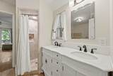 3010 Country Club Road - Photo 21