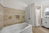 3010 Country Club Road - Photo 22