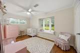 3010 Country Club Road - Photo 23