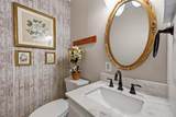 3010 Country Club Road - Photo 24