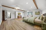 3010 Country Club Road - Photo 25