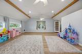 3010 Country Club Road - Photo 26