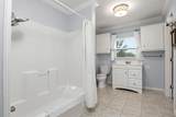 3010 Country Club Road - Photo 27