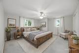 3010 Country Club Road - Photo 28