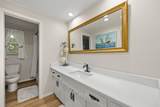 3010 Country Club Road - Photo 29
