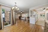 3010 Country Club Road - Photo 3