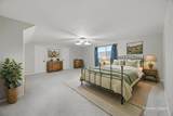 3010 Country Club Road - Photo 31