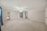 3010 Country Club Road - Photo 32