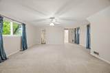 3010 Country Club Road - Photo 33