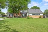 3010 Country Club Road - Photo 34