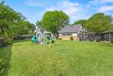 3010 Country Club Road - Photo 35
