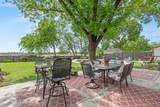 3010 Country Club Road - Photo 36