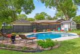 3010 Country Club Road - Photo 37